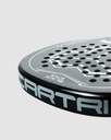 Pala BLACK STAR
