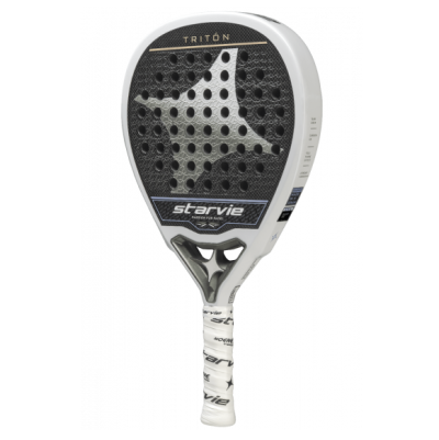 STARVIE ASTRUM 2022