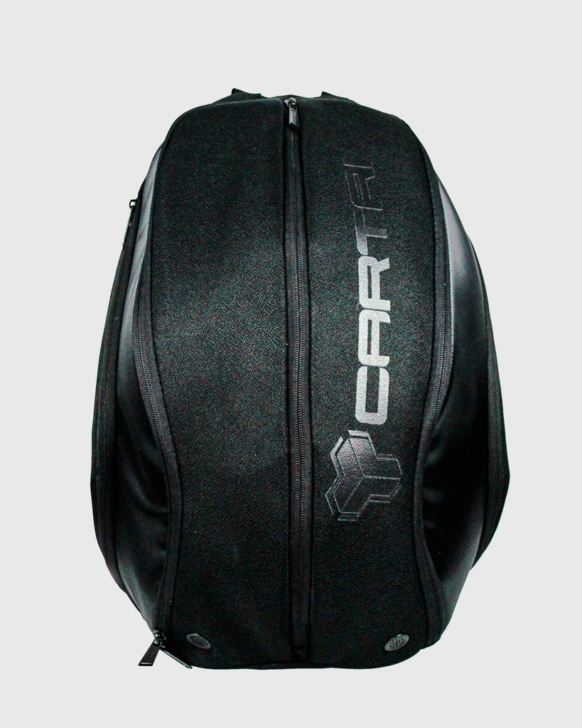 TYR
