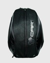 TYR