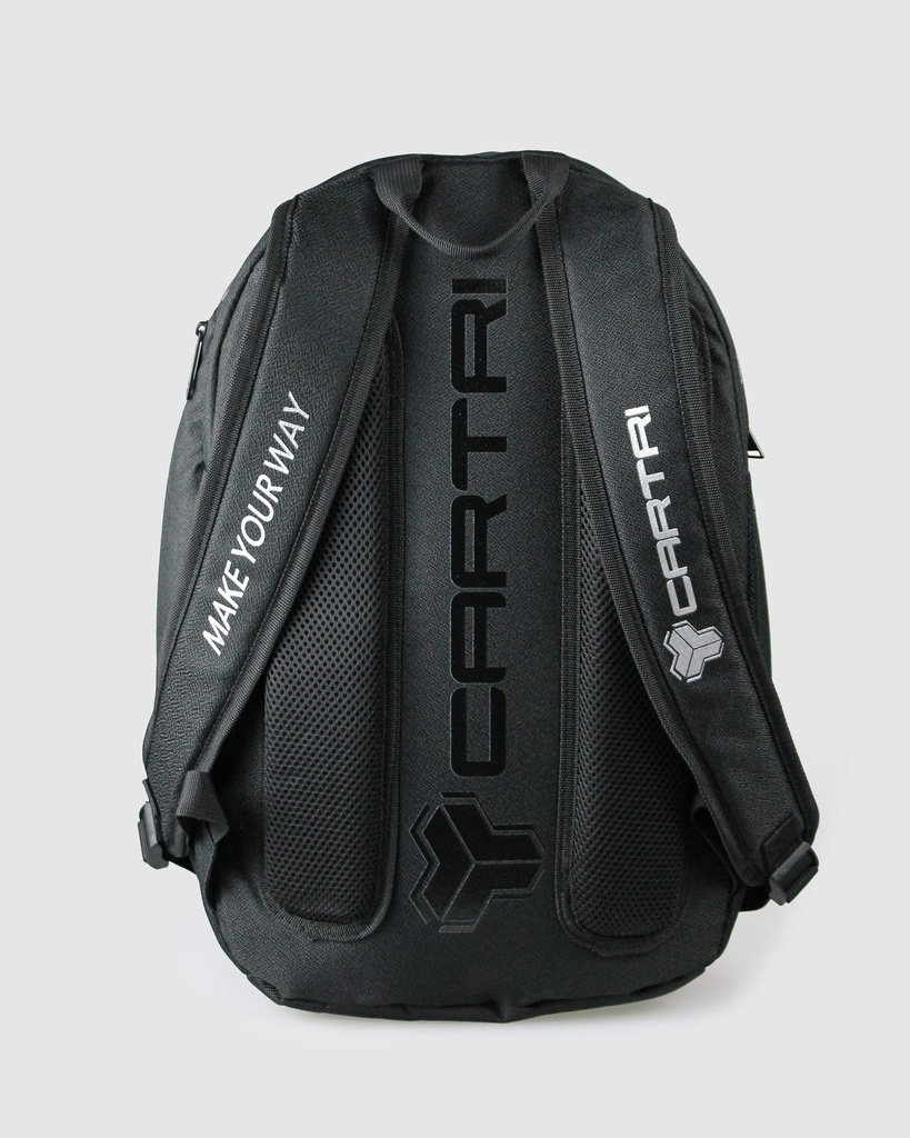 TYR