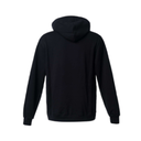 HOODIE MUNICH BLACK