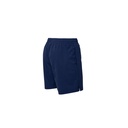 SHORT MUNICH NAVY