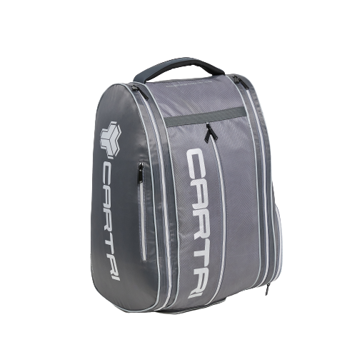 CARTRI SAC DE PADEL ARKON