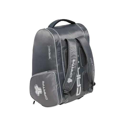 CARTRI SAC DE PADEL ARKON