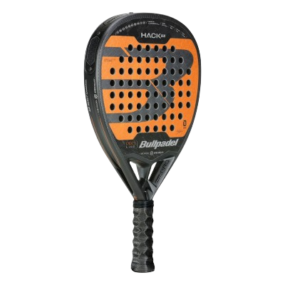 BULLPADEL HACK03 2023