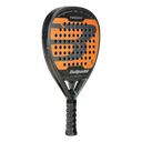 BULLPADEL HACK03 2023