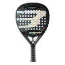 BULLPADEL HACK03 2023