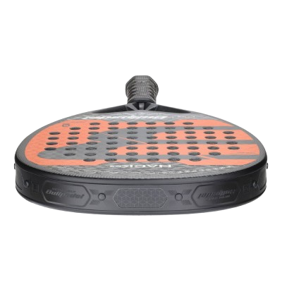 BULLPADEL HACK03 2023