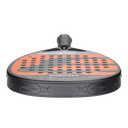 BULLPADEL HACK03 2023