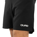 SHORT QUAD COURT NOIR