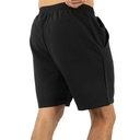 SHORT QUAD COURT NOIR