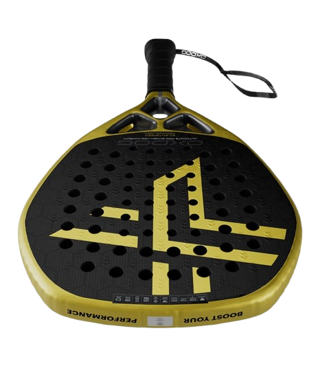 OXDOG ULTIMATE MATCH 2025