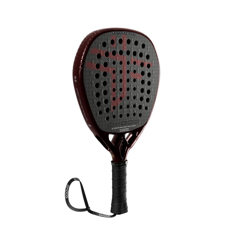 OXDOG ULTIMATE PRO LIGHT 2025