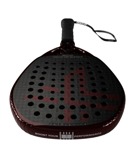 OXDOG ULTIMATE PRO LIGHT 2025