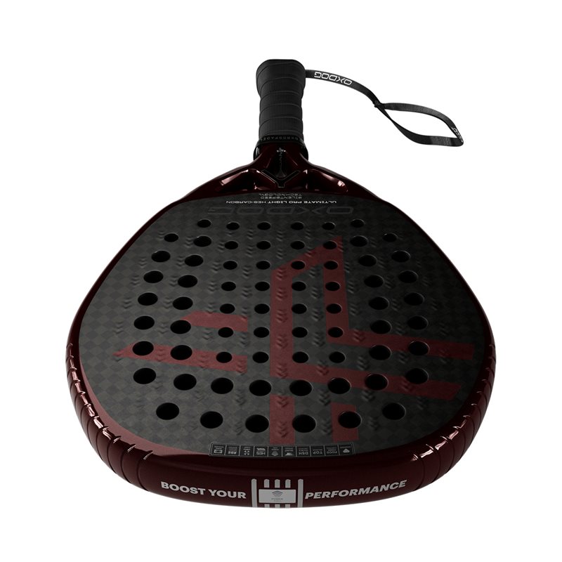 OXDOG ULTIMATE PRO LIGHT 2025