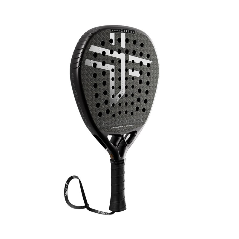 OXDOG ULTIMATE PRO TOUR 2025