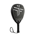 OXDOG ULTIMATE PRO TOUR 2025