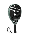 OXDOG PURE PRO +