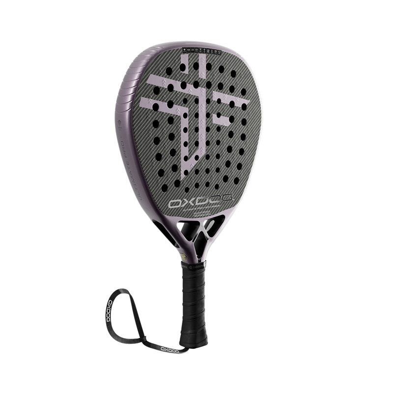 OXDOG ULTIMATE PRO + Classics