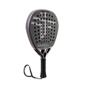 OXDOG ULTIMATE PRO + Classics