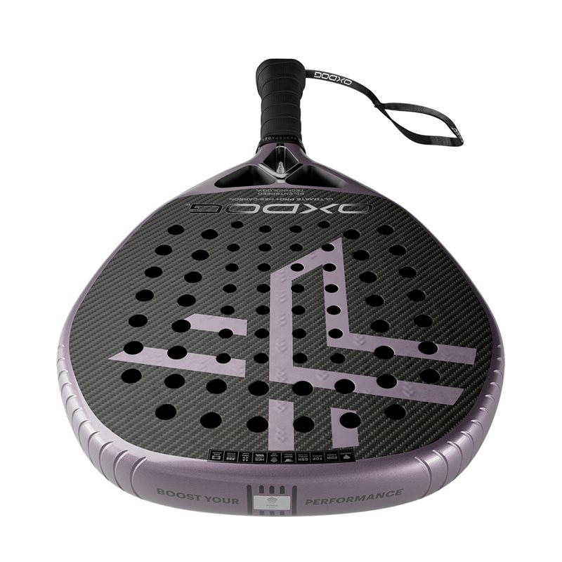 OXDOG ULTIMATE PRO + Classics