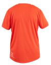 T-SHIRT OXDOG AVENGER ORANGE