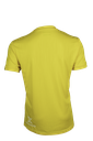 T-SHIRT OXDOG AVENGER YELLOW