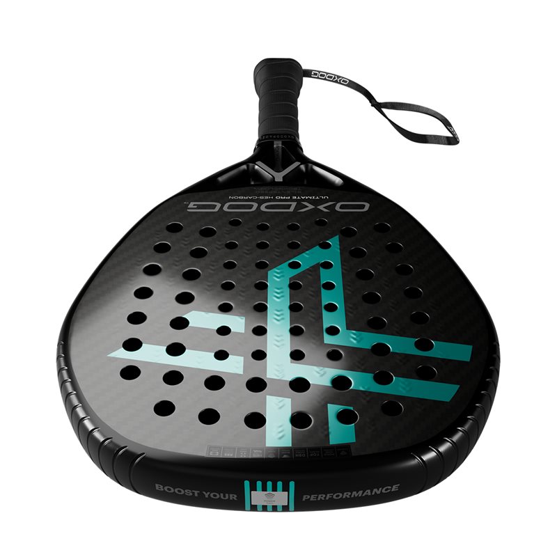 OXDOG ULTIMATE PRO 2026