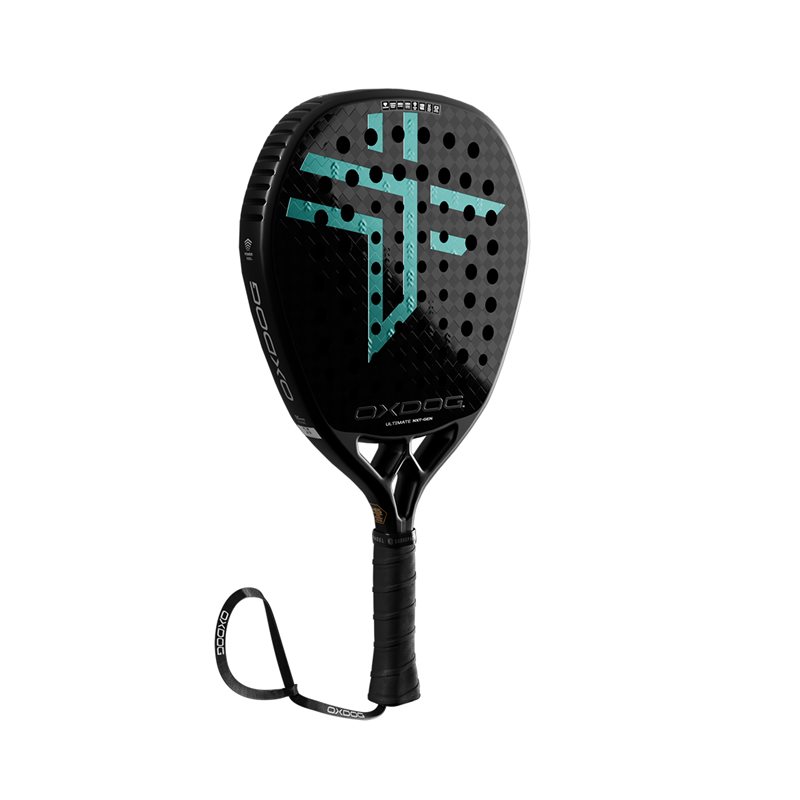 OXDOG ULTIMATE NXT GEN 2026