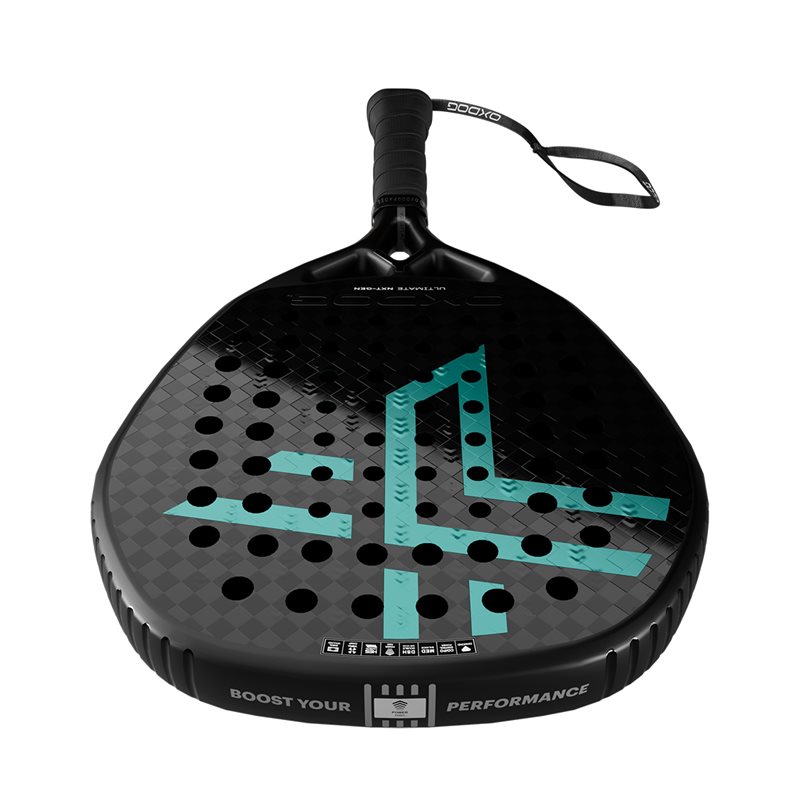 OXDOG ULTIMATE NXT GEN 2026