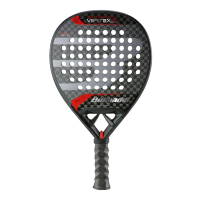 BULLPADEL VERTEX 04 24 HYBRID