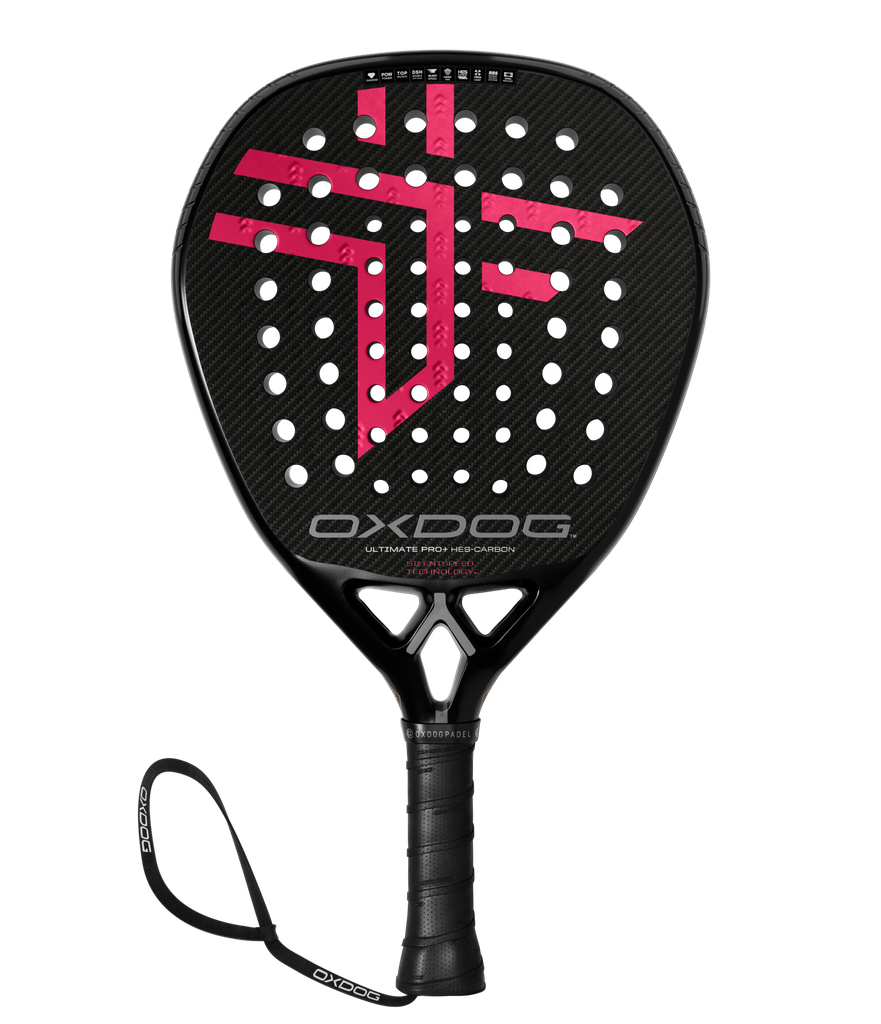 OXDOG ULTIMATE PRO + 2025