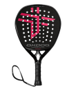 OXDOG ULTIMATE PRO + 2025
