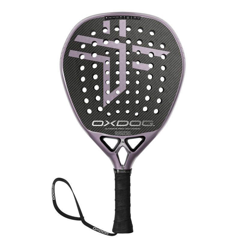 OXDOG ULTIMATE PRO + 2026