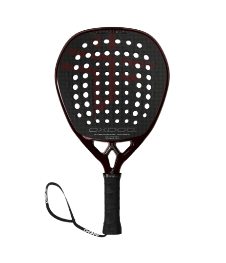 OXDOG ULTIMATE PRO LIGHT 2026