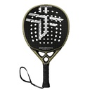 OXDOG PURE TOUR X 2026