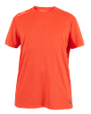 T-SHIRT OXDOG AVENGER ORANGE
