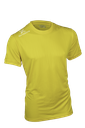 T-SHIRT OXDOG AVENGER YELLOW