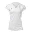 T-SHIRT OXDOG DELTA WHITE