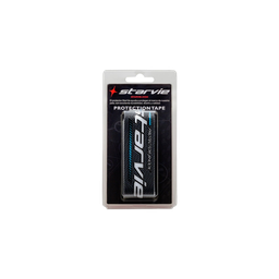 [PROTECTION STAR VIE] PROTECTION STARVIE