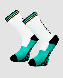 CHAUSSETTES TITUS HIGH (36-40)