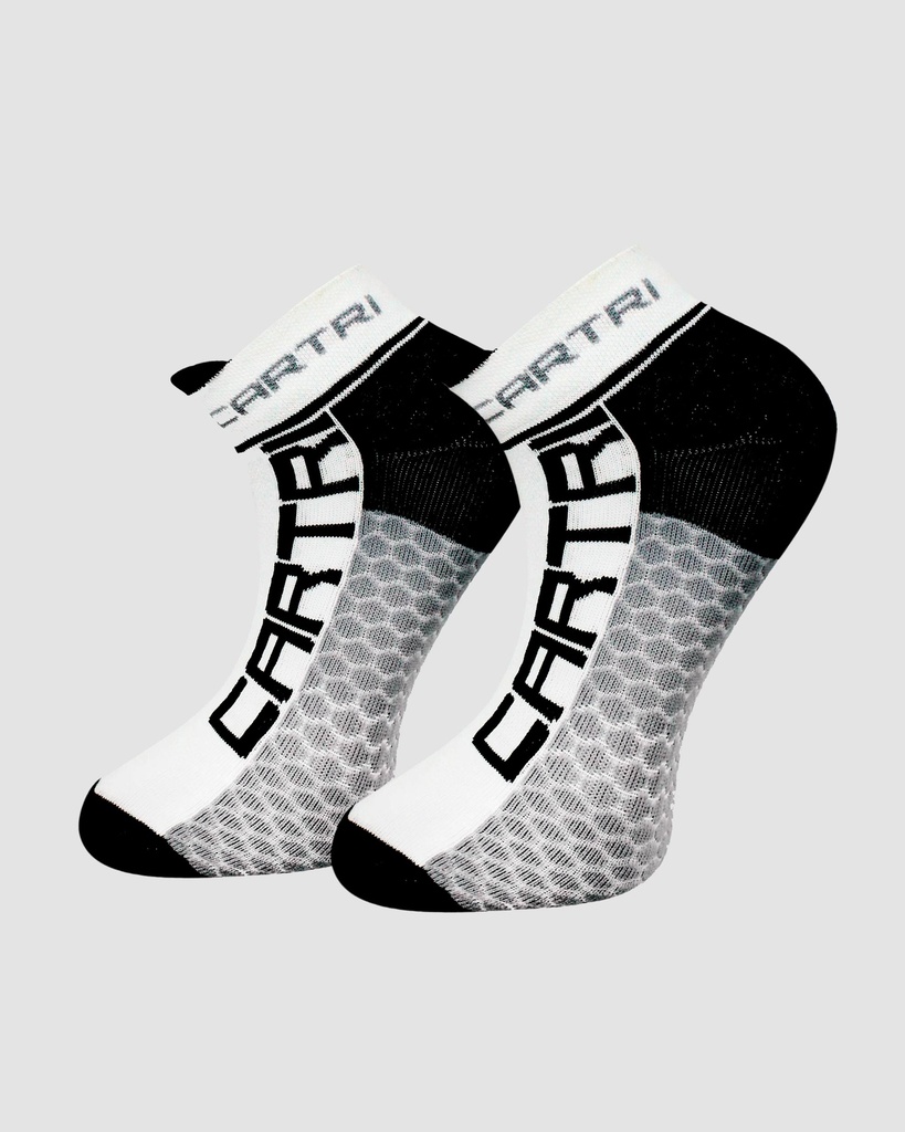 CHAUSSETTES ADLER CREW