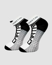 CHAUSSETTES ADLER CREW