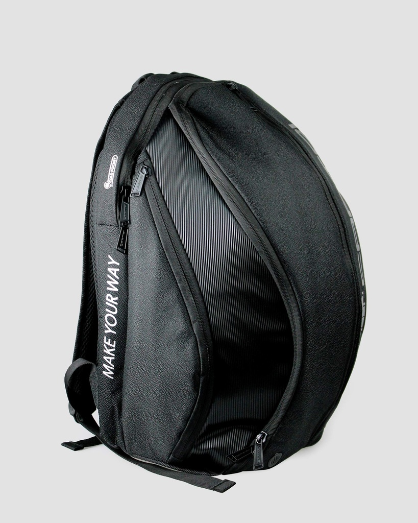 SAC A DOS PADEL TYR