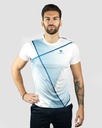 T-SHIRT CARTRI NURU