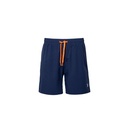 SHORT MUNICH NAVY