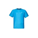 T-SHIRT MUNICH BLUE