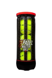 TUBE DE BALLES STARVIE MASTER