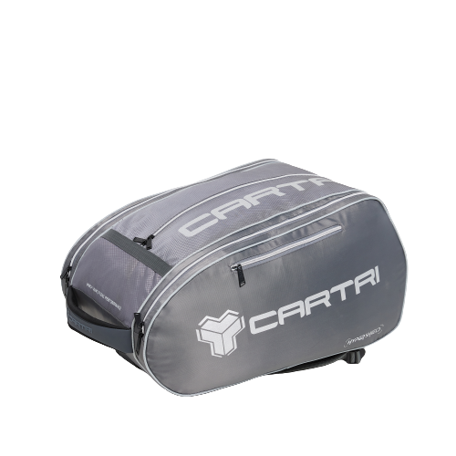 CARTRI SAC DE PADEL VALDER
